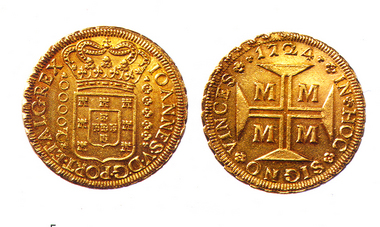 moedas de ouro2.jpg